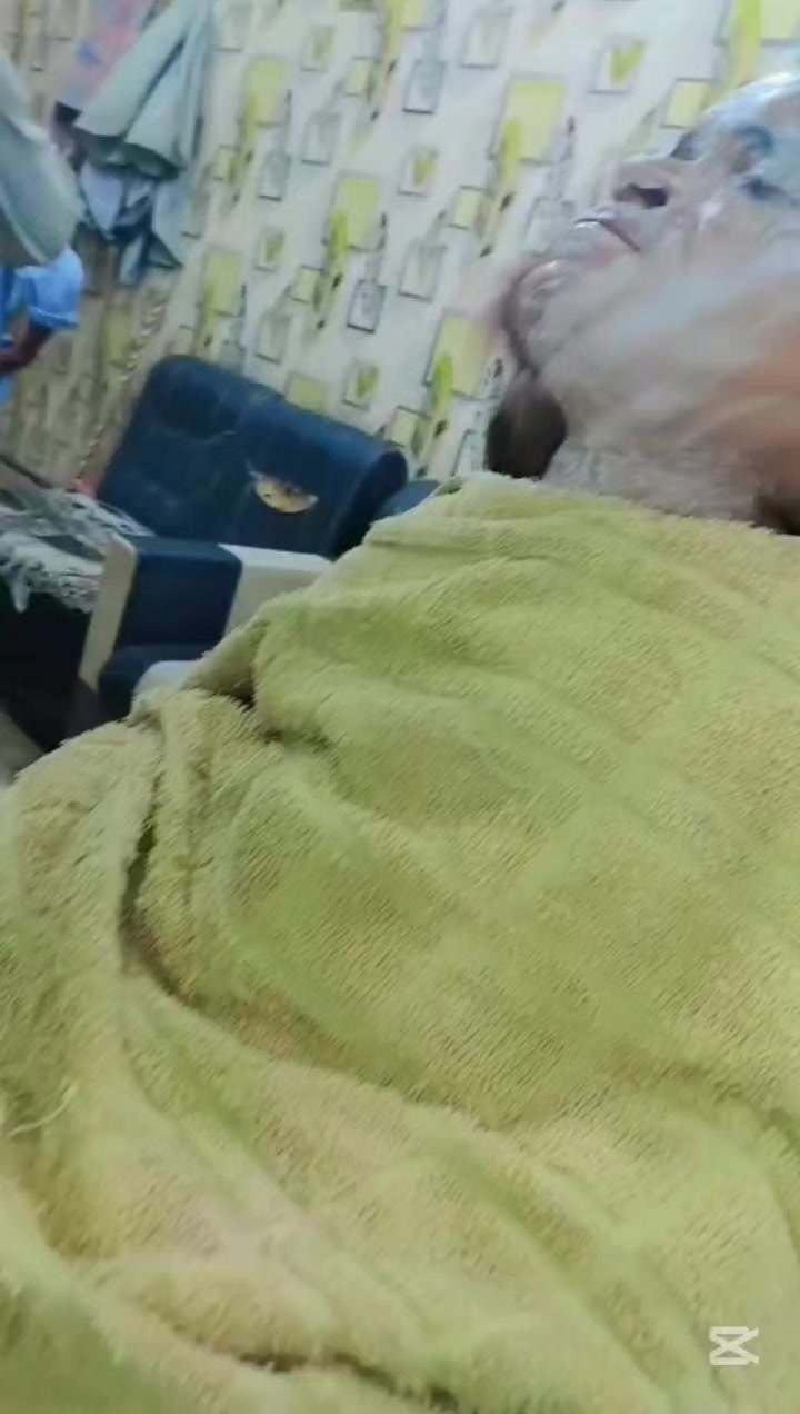@𝘼𝙎𝙇𝘼𝙈 𝘽𝘼𝙇𝙊𝘾𝙃