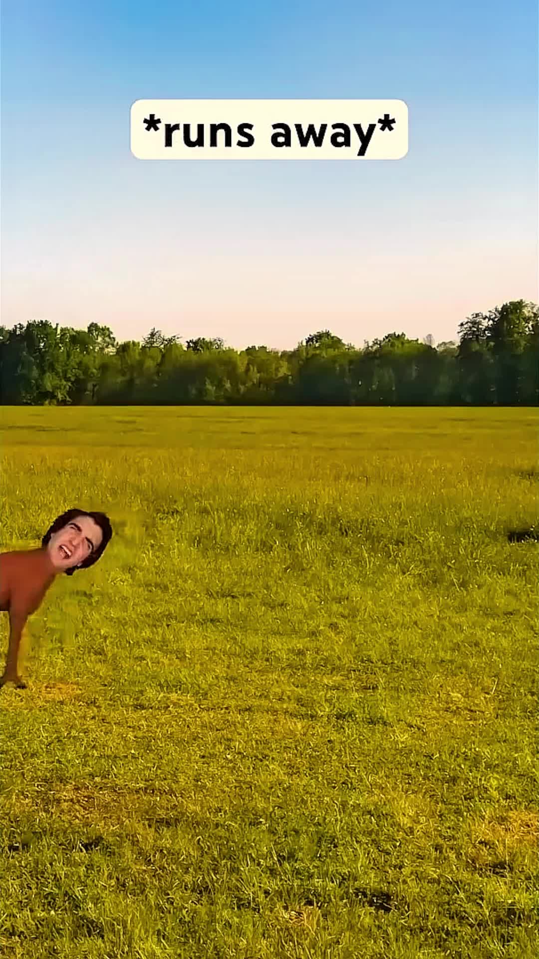 @Kimbum