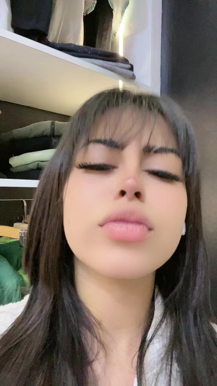 @🫀lfassiya❤️🔥🎀