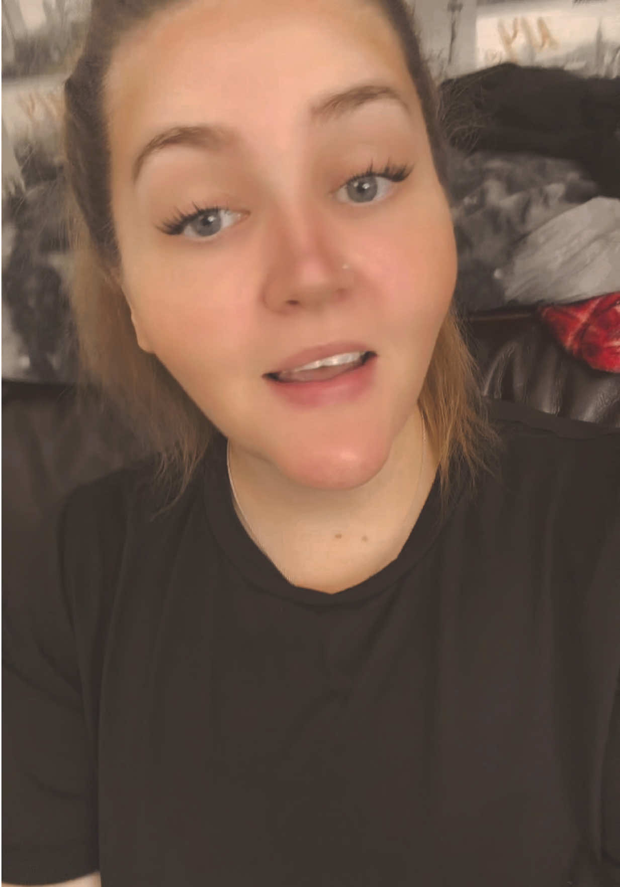 @JessWyn🤍