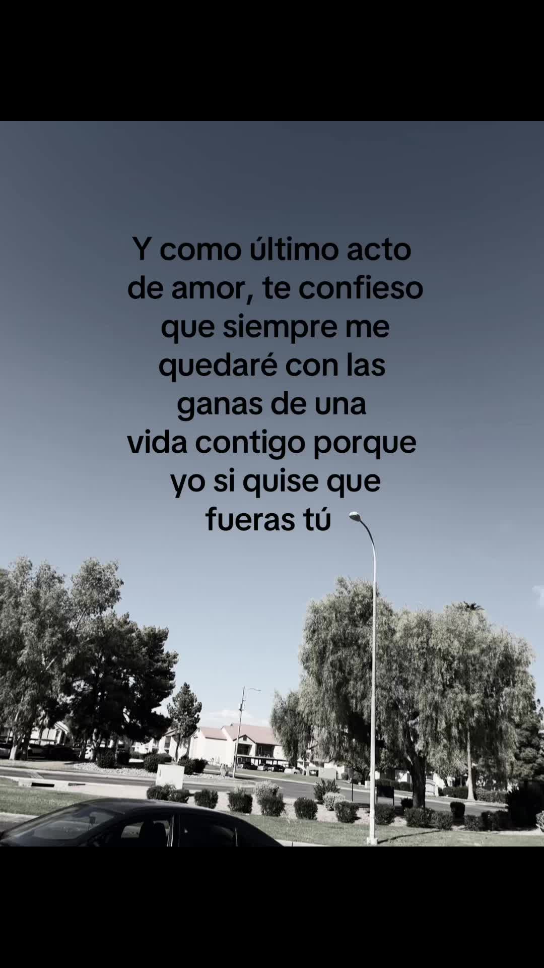 @ila_06