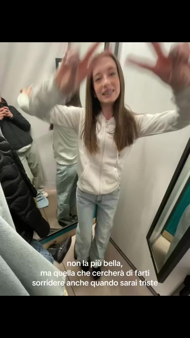 @beaa🌟