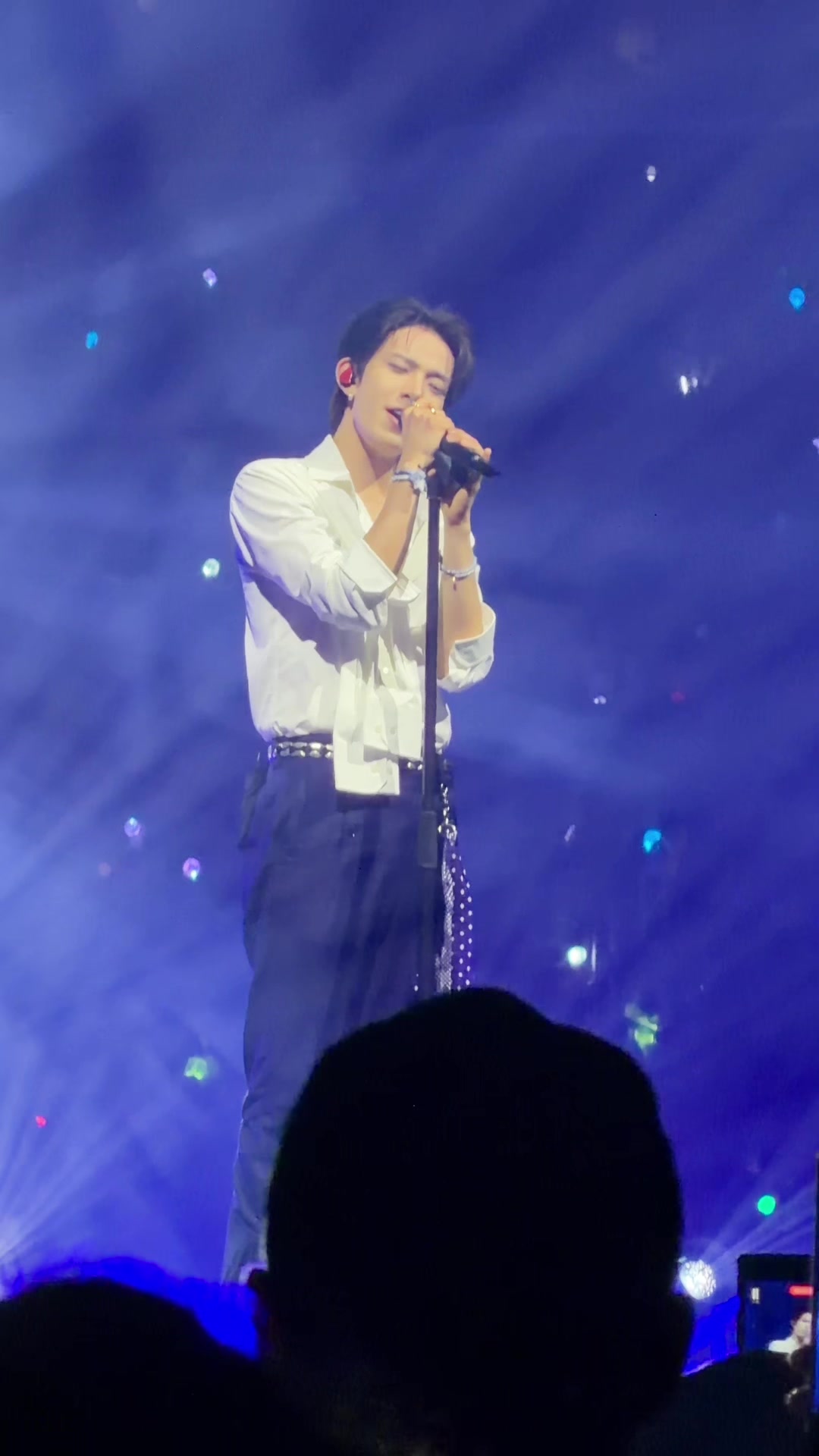 @kconusa