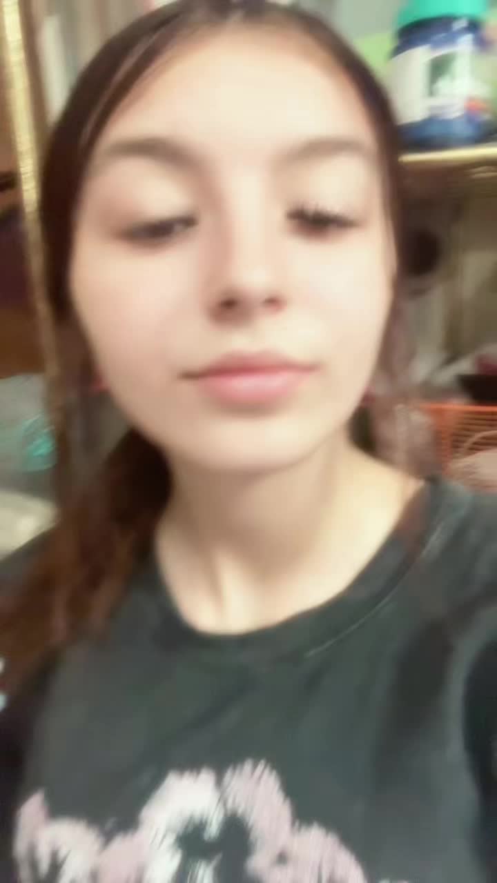 @Emilyyy18