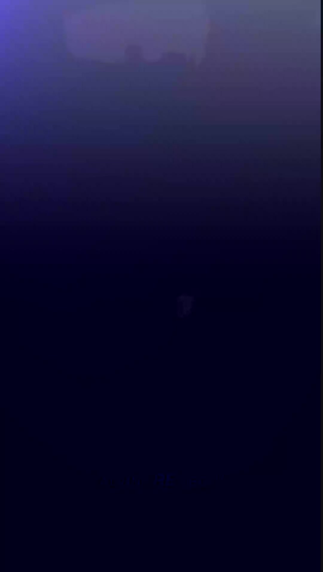@ᴀʟᴠɪɴ | 𝙍𝙀 | ☺︎︎ɴʟʏ