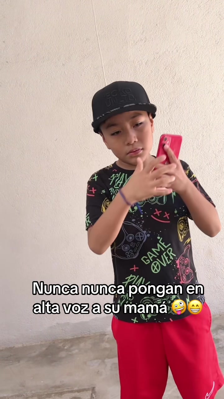 @virlan37
