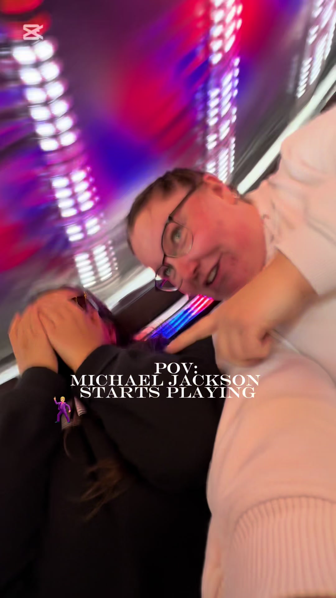 @Namtvedt