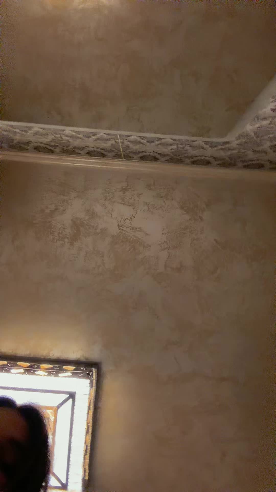 @ramonaneghina