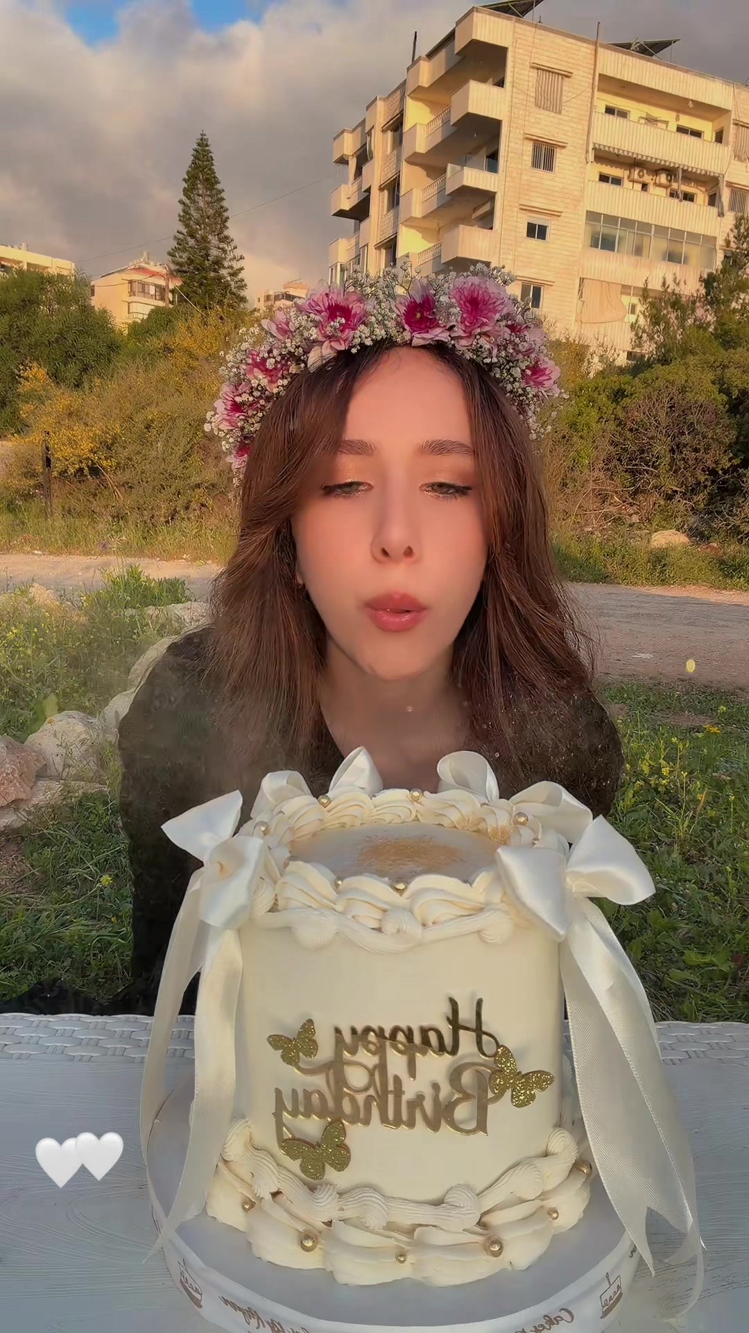 @Amara