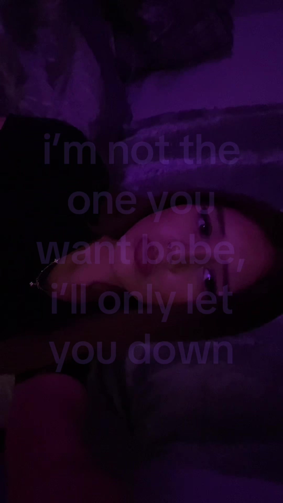@๐