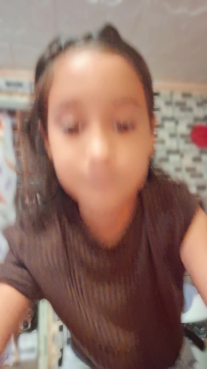 @Fitan Catalina Iasmina