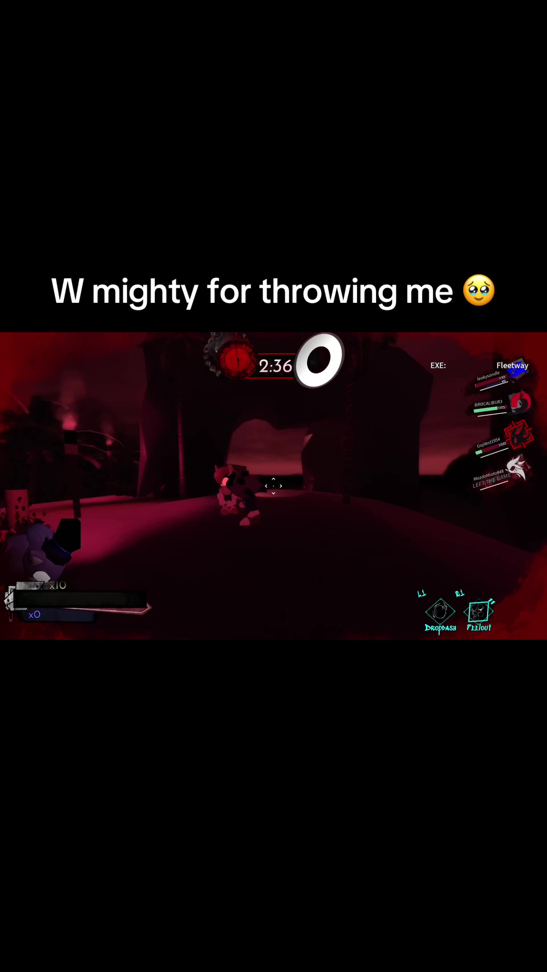 @Clipzon