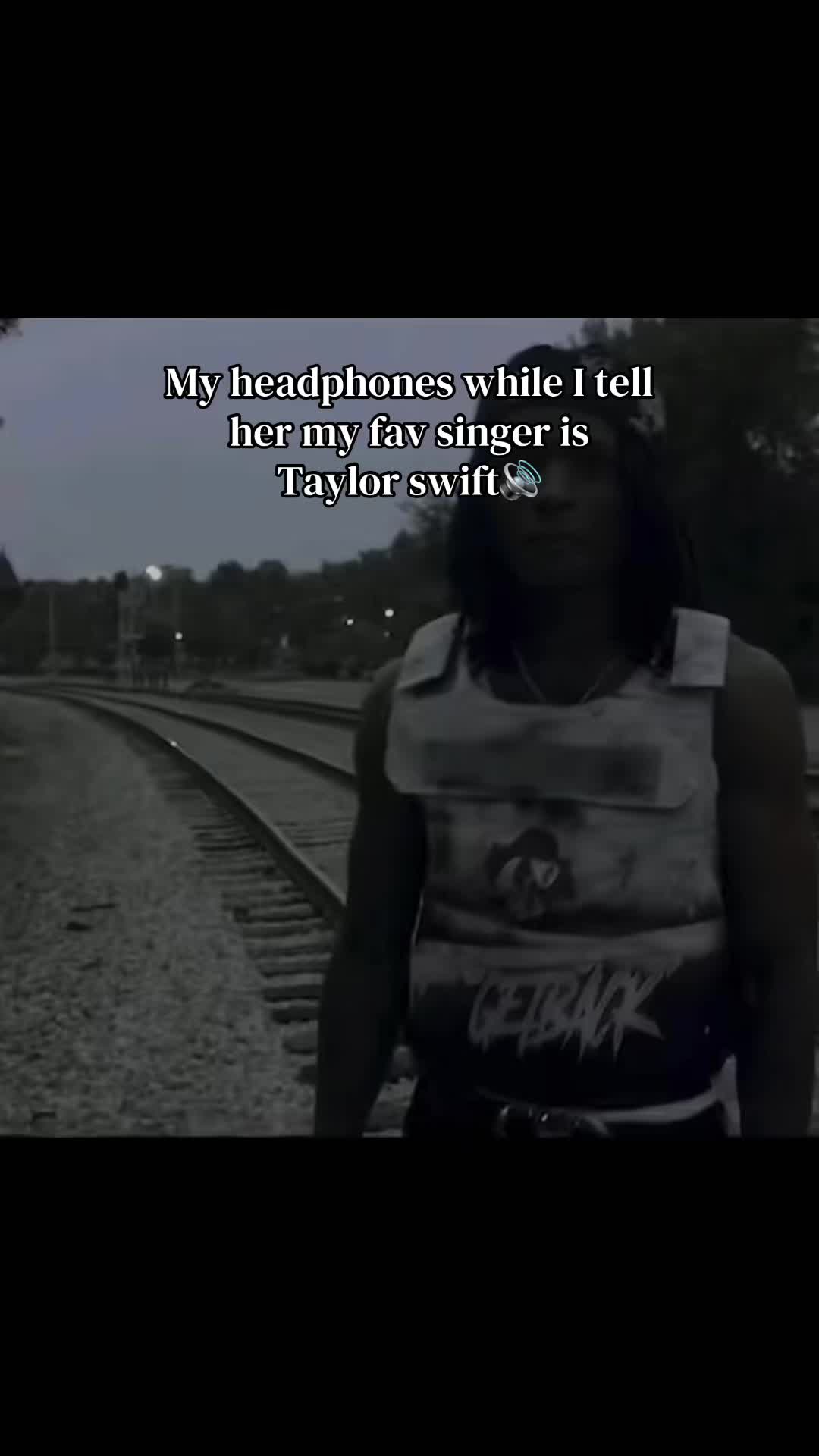 @999.rickyy🇷🇺🇲🇩