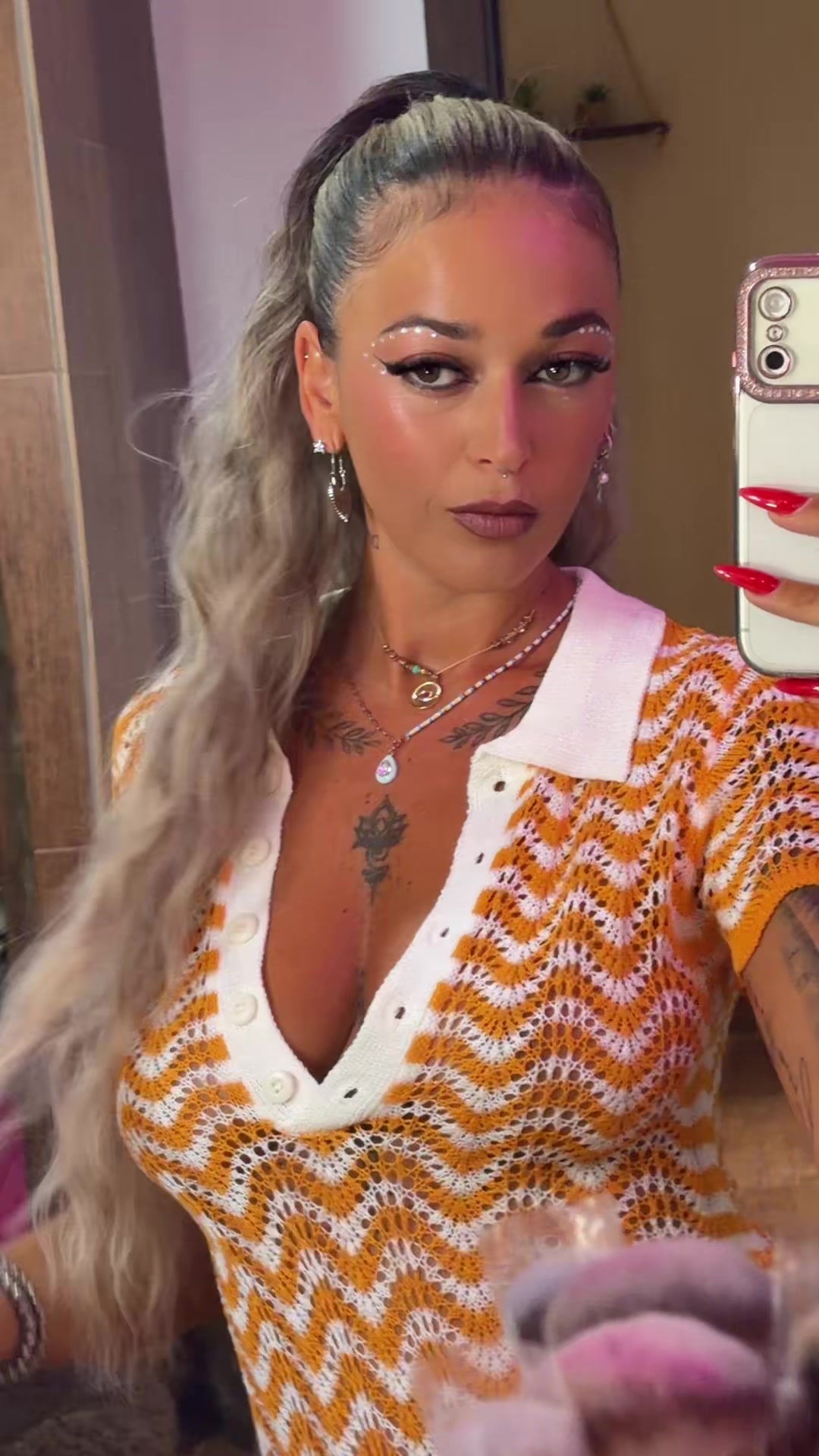 @Sheila 🐍