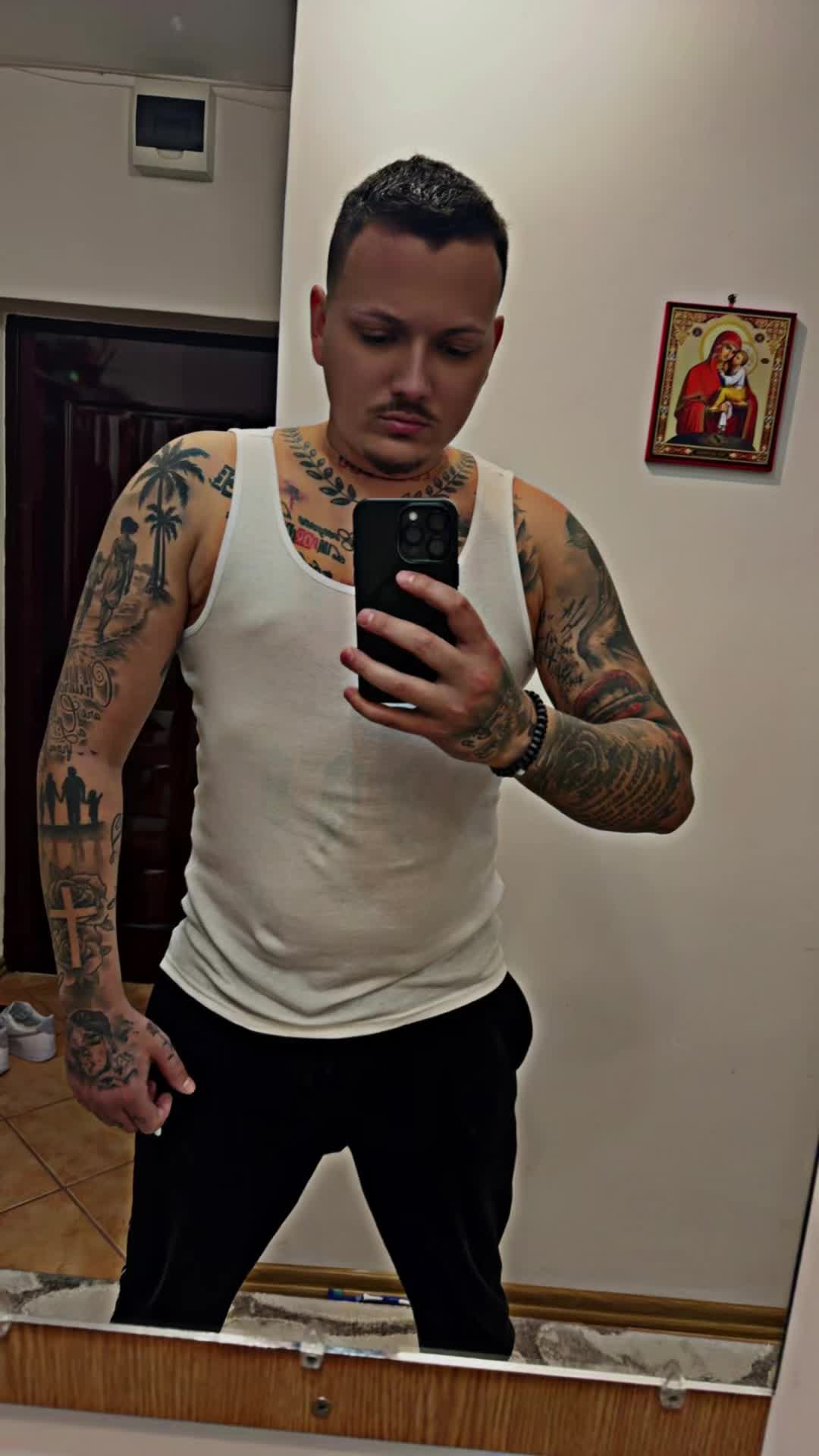 @⚜️șanta⚜️