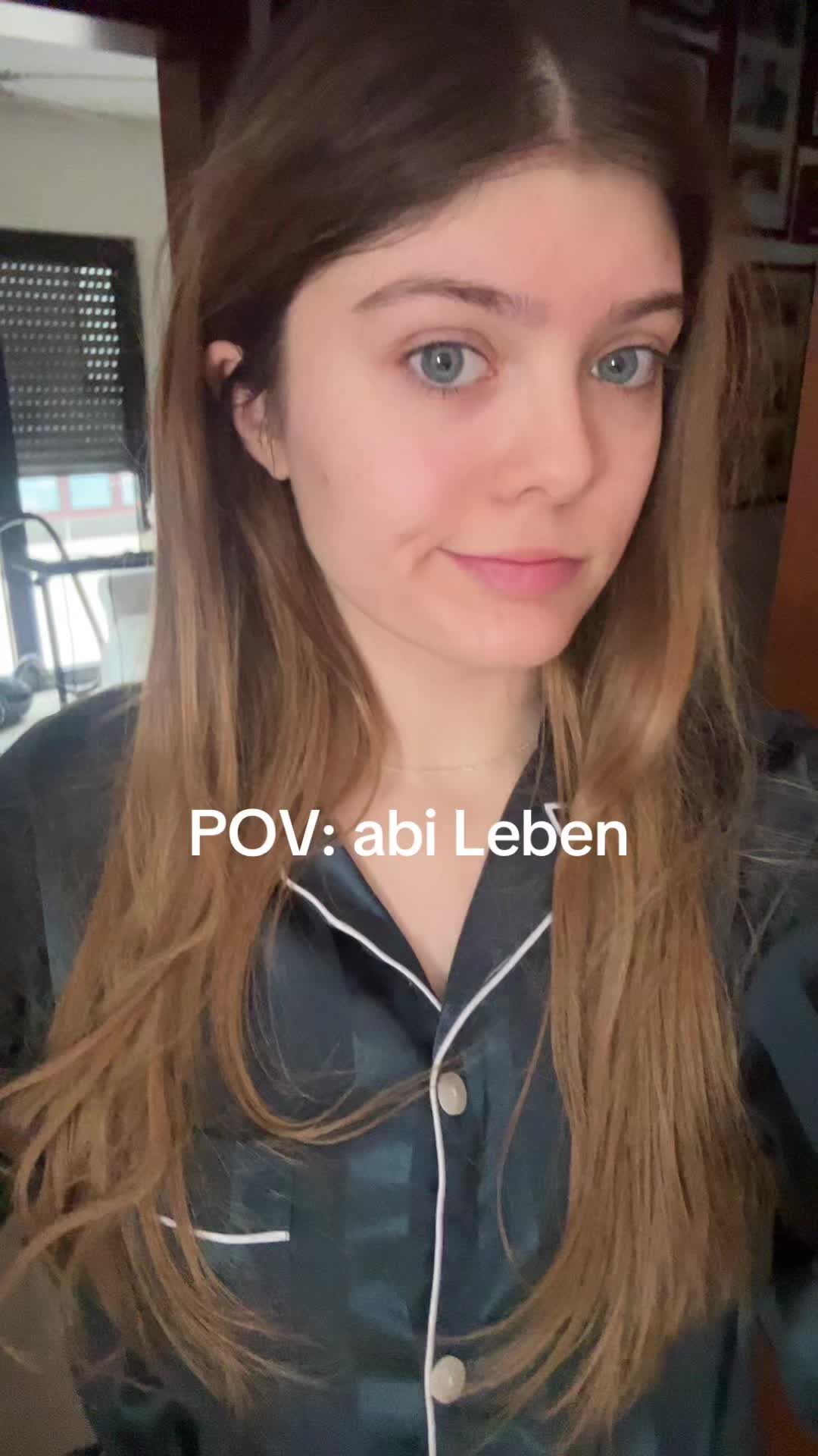 @anna