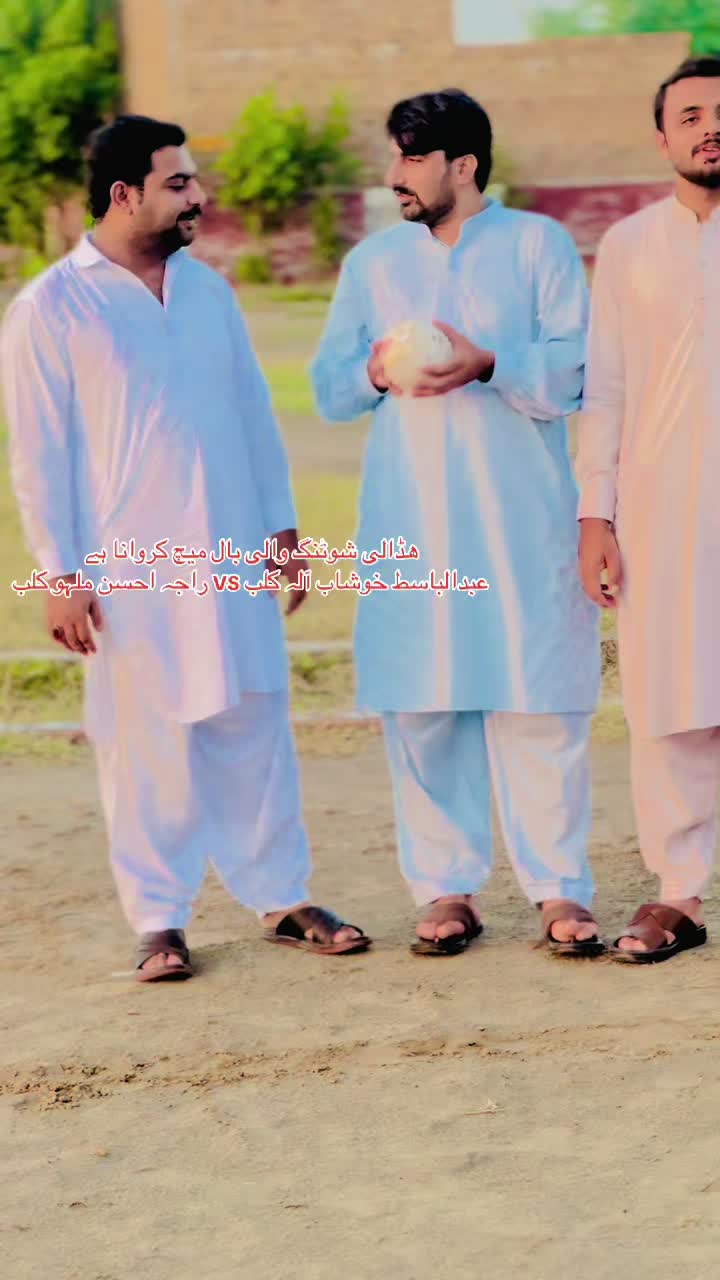 @#Nasirsumblii🇵🇰🇮🇹