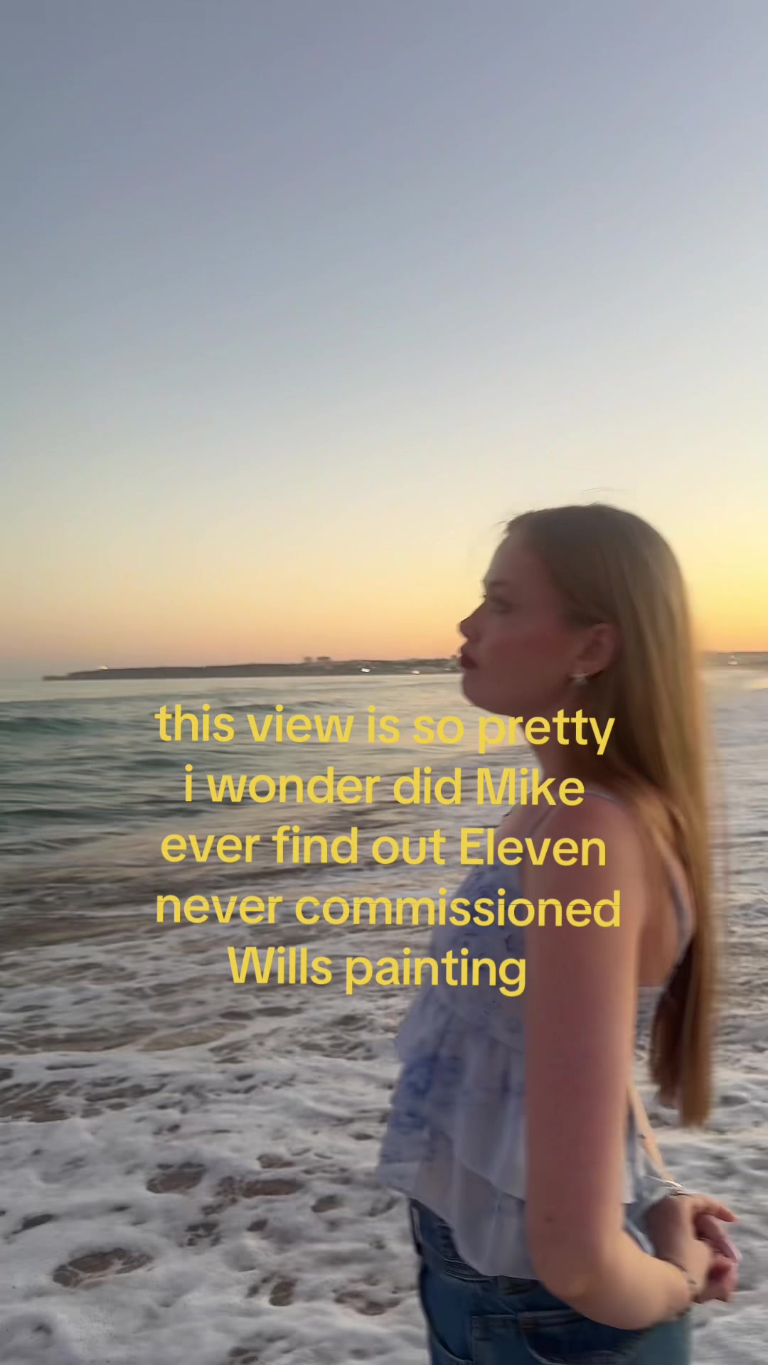 @Tara