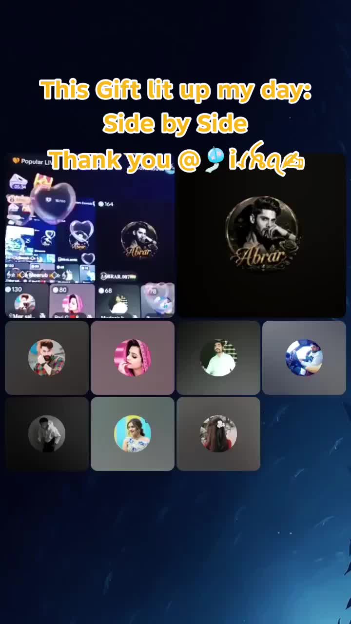 @๐โ๐ฆโ:โฎโ๐ ๐ฒ๐ฒ๐ฟ๐๐ฏ๐ฆโ:โโ
๐
