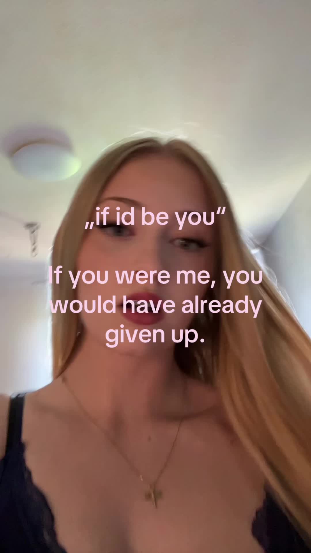 @saddestgirlalive