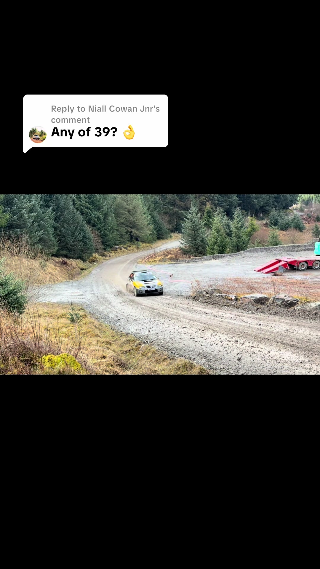 @Moates_Rally_Media