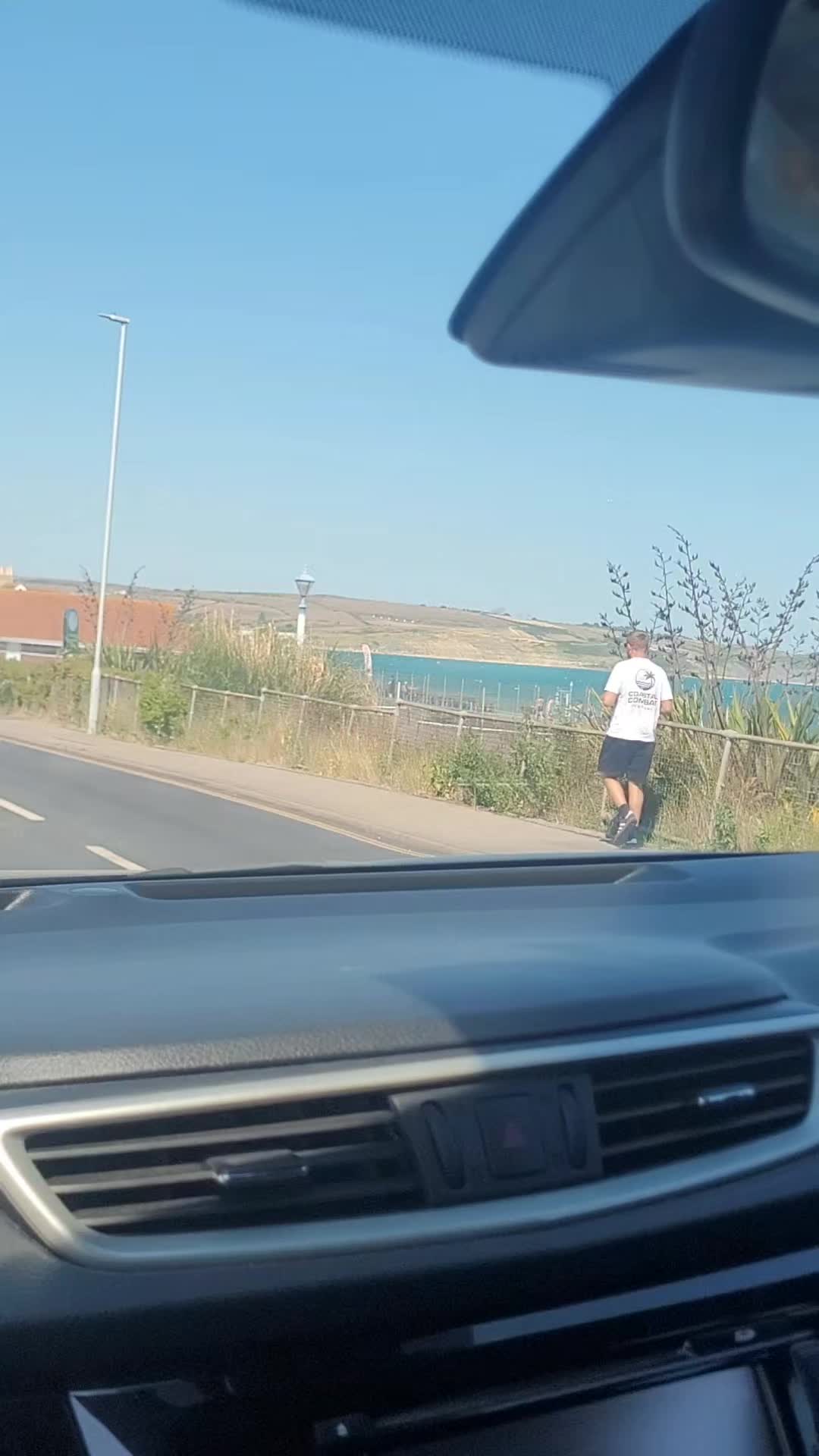 @Wessex Transport Spotting