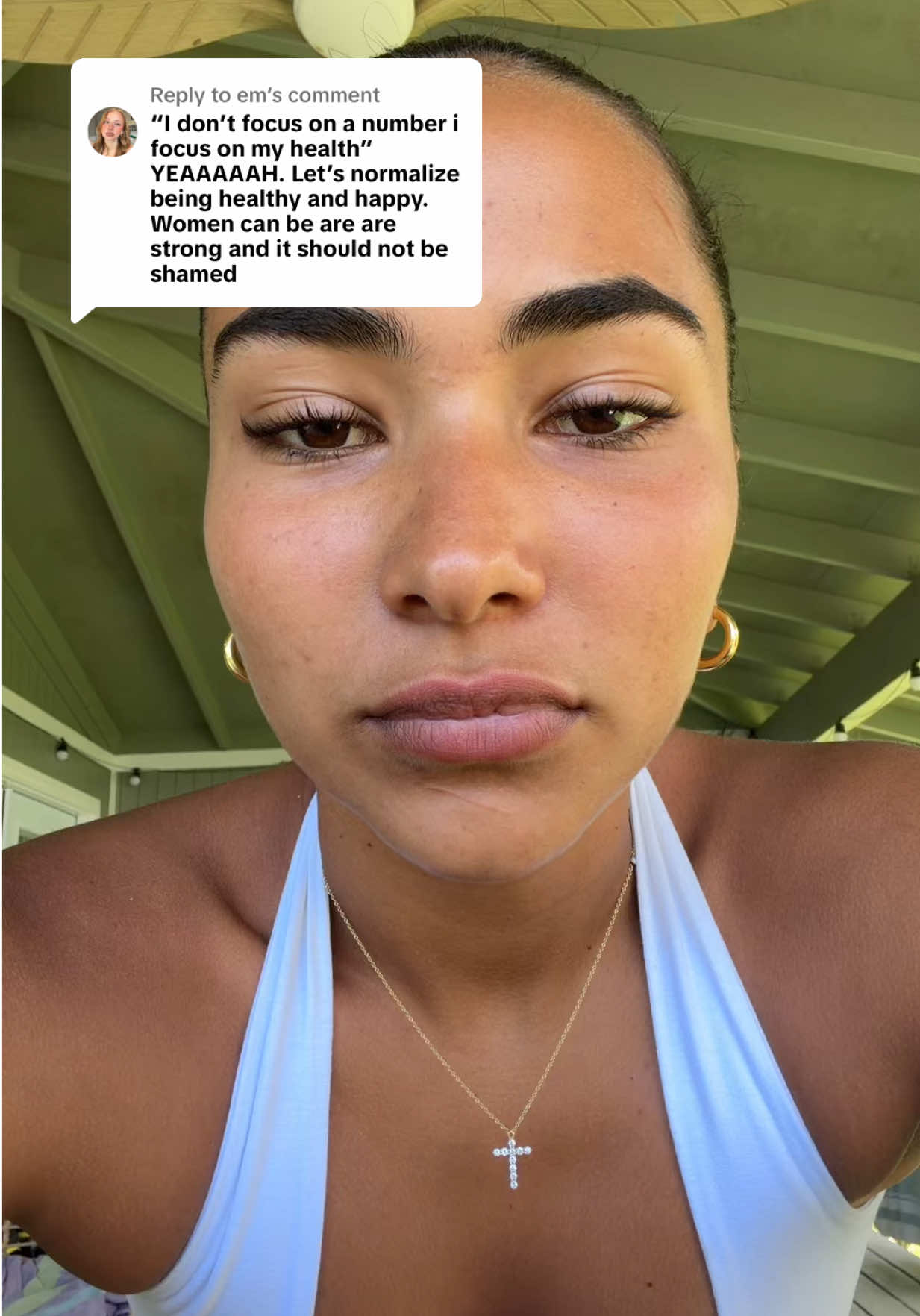 @siennamaegomez