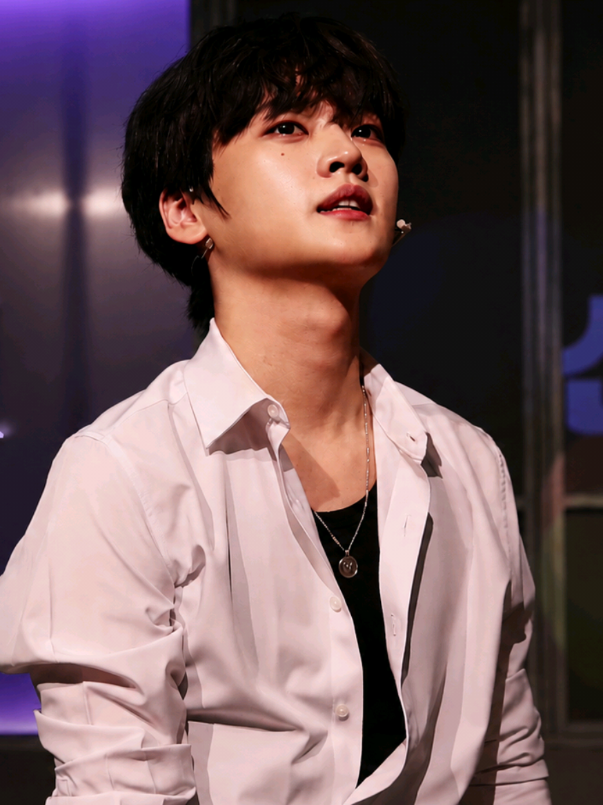 @선샤인☀️