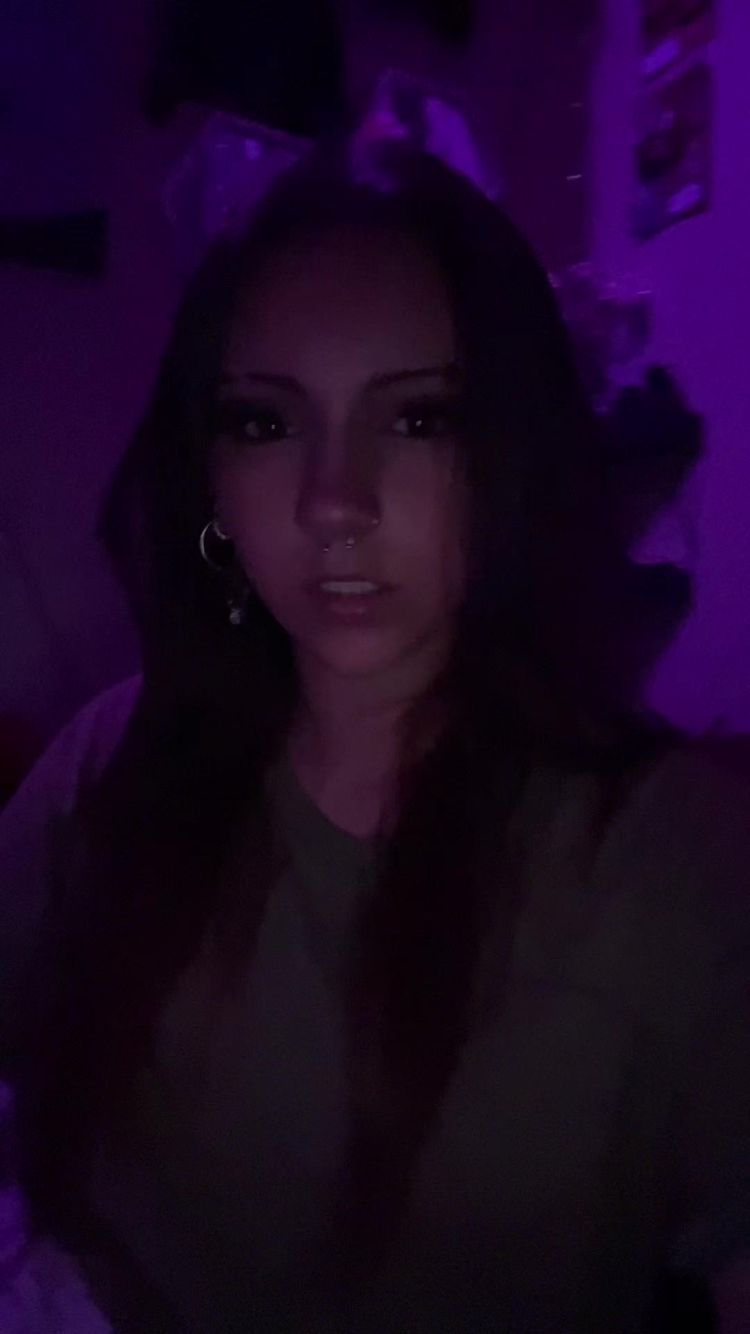 @💕AbbyyRosee💕