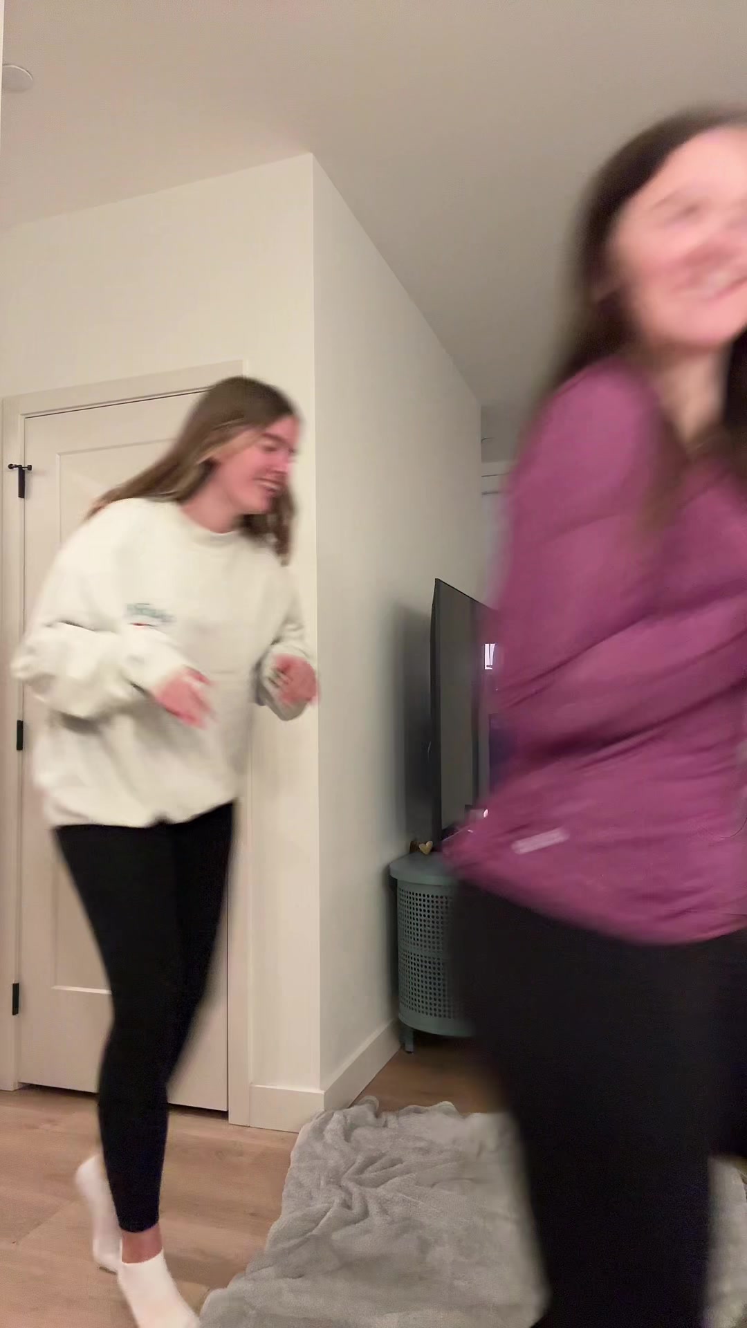 @Elizabeth Rzepka