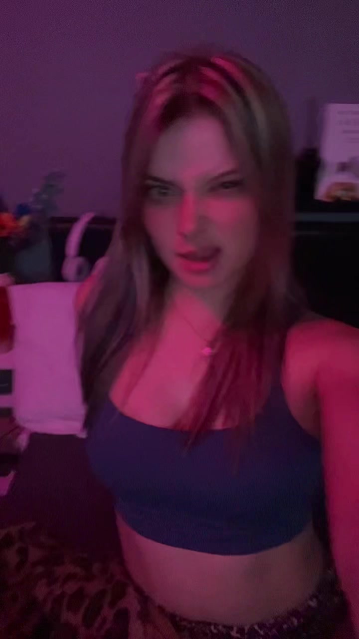 @๐๐๐๐๐๐๐๐๐ธ