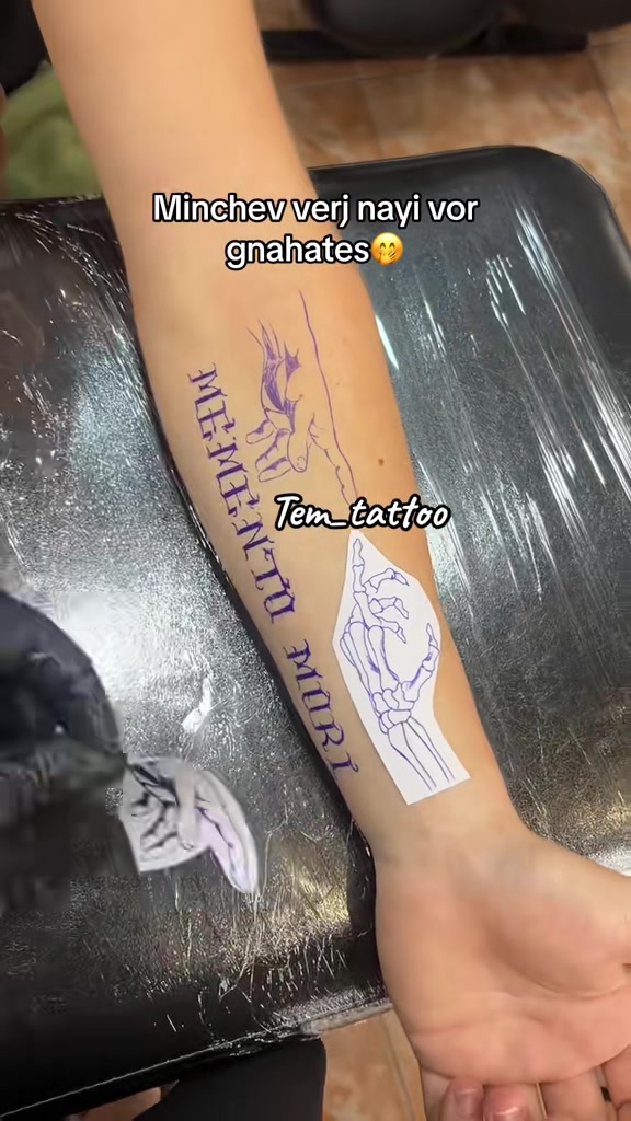 @_tem_tattoo