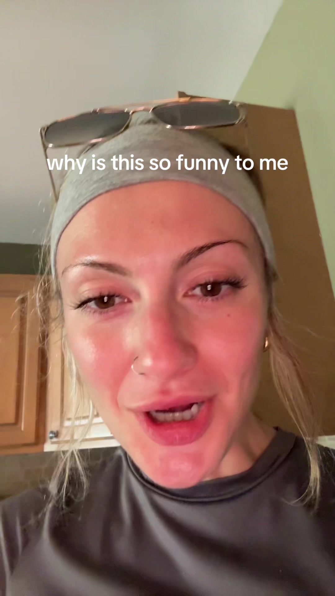 @Pres