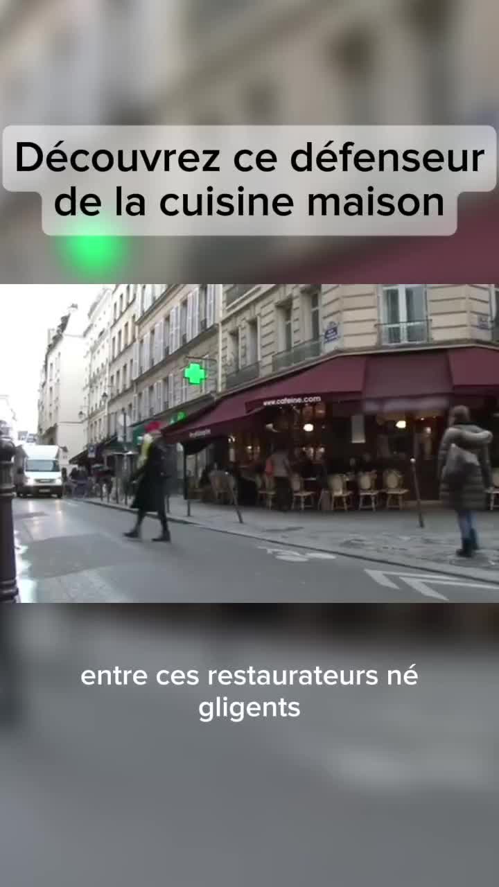 @quotidiendestravailleurs