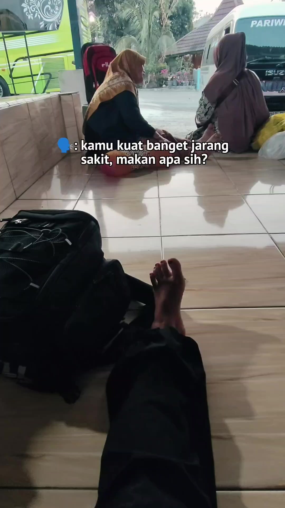 @.