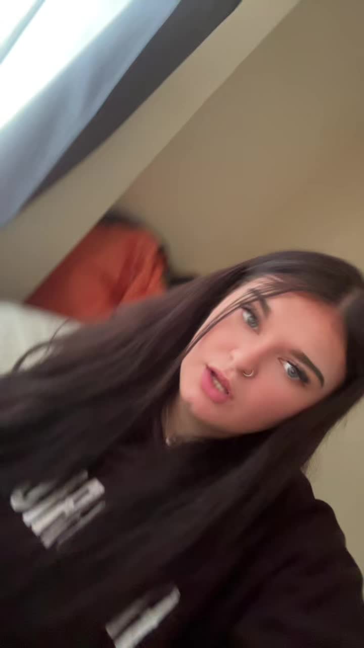 @Paige x