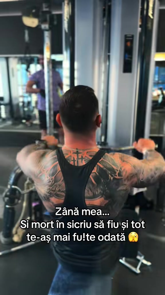 @Ștefan 😈