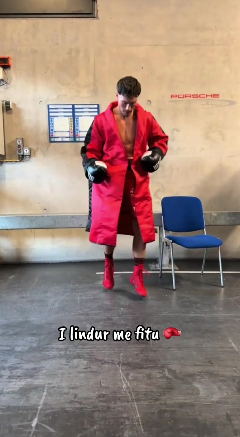 @drilonrama_