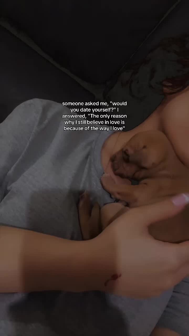 @Dee