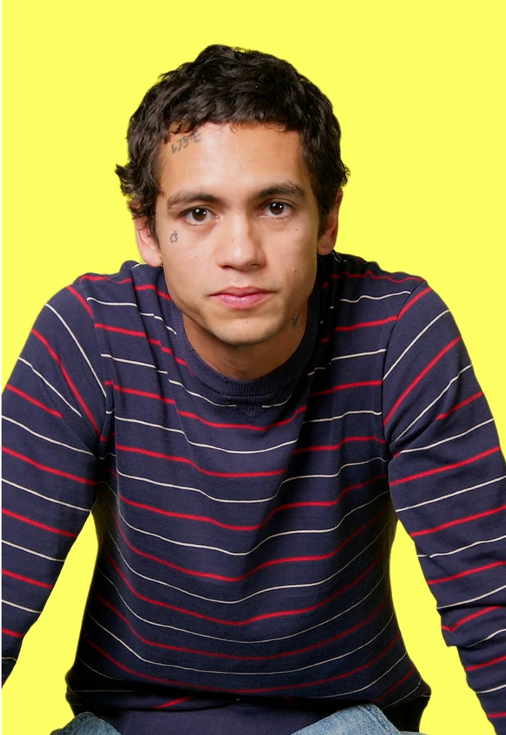 @Genius