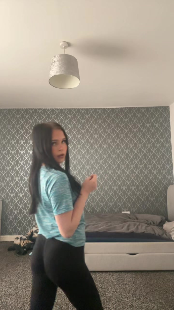 @brookefog34
