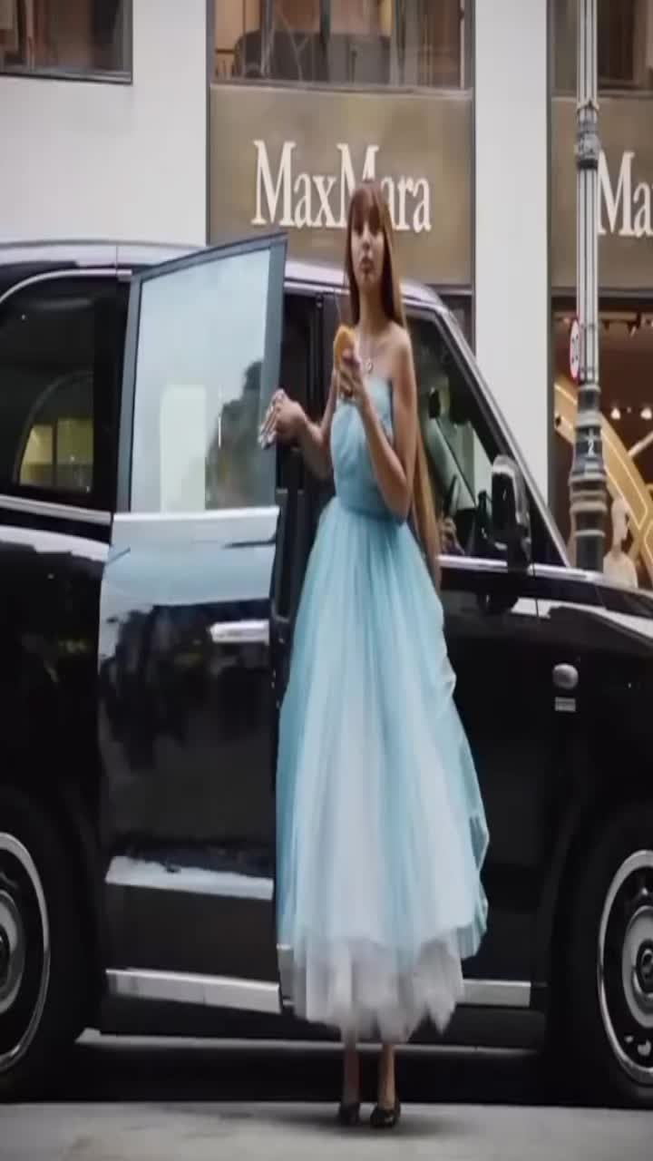 @𝘚𝘵𝘺𝘭𝘦𝘱𝘢𝘯𝘵𝘩𝘳𝘦𝘴𝘴🪷