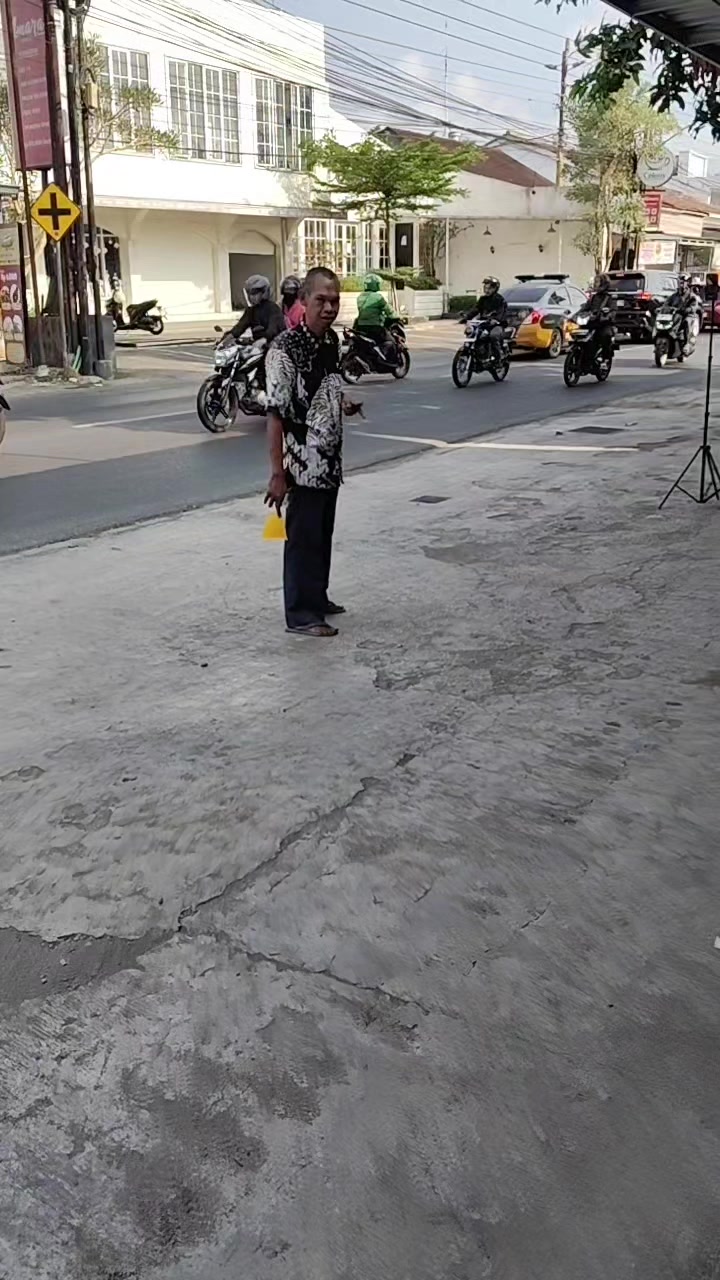 @eko yuliant026