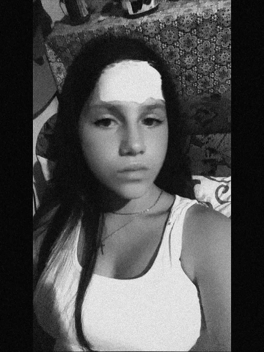 @🥷🏻🫀