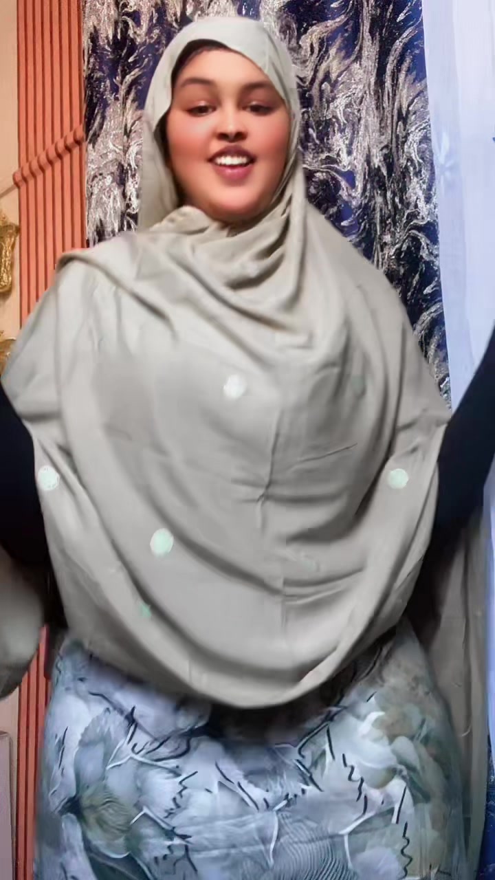 @Queen Iftizam 🥀🦋