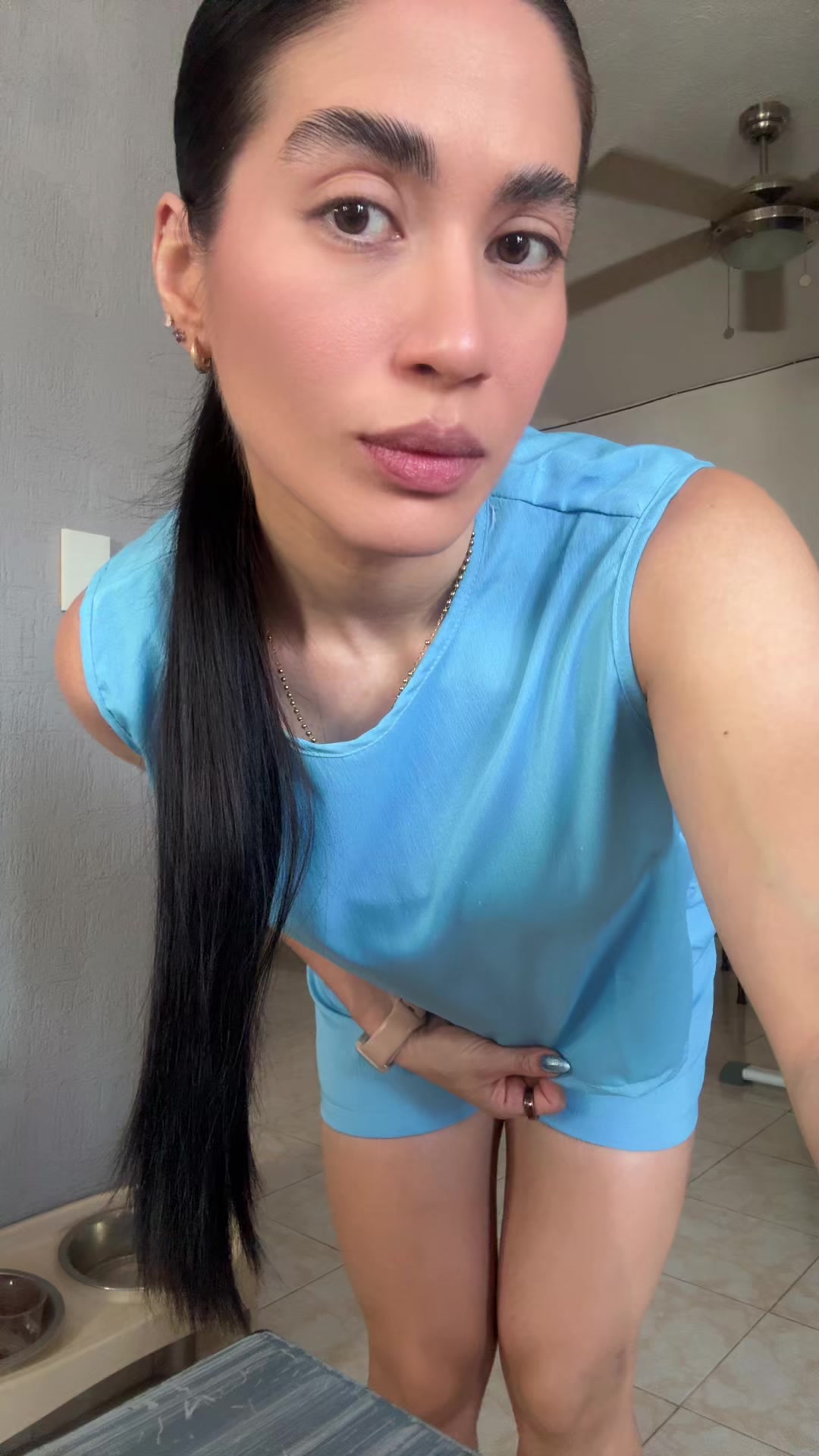 @A&iacute;da Arjonilla