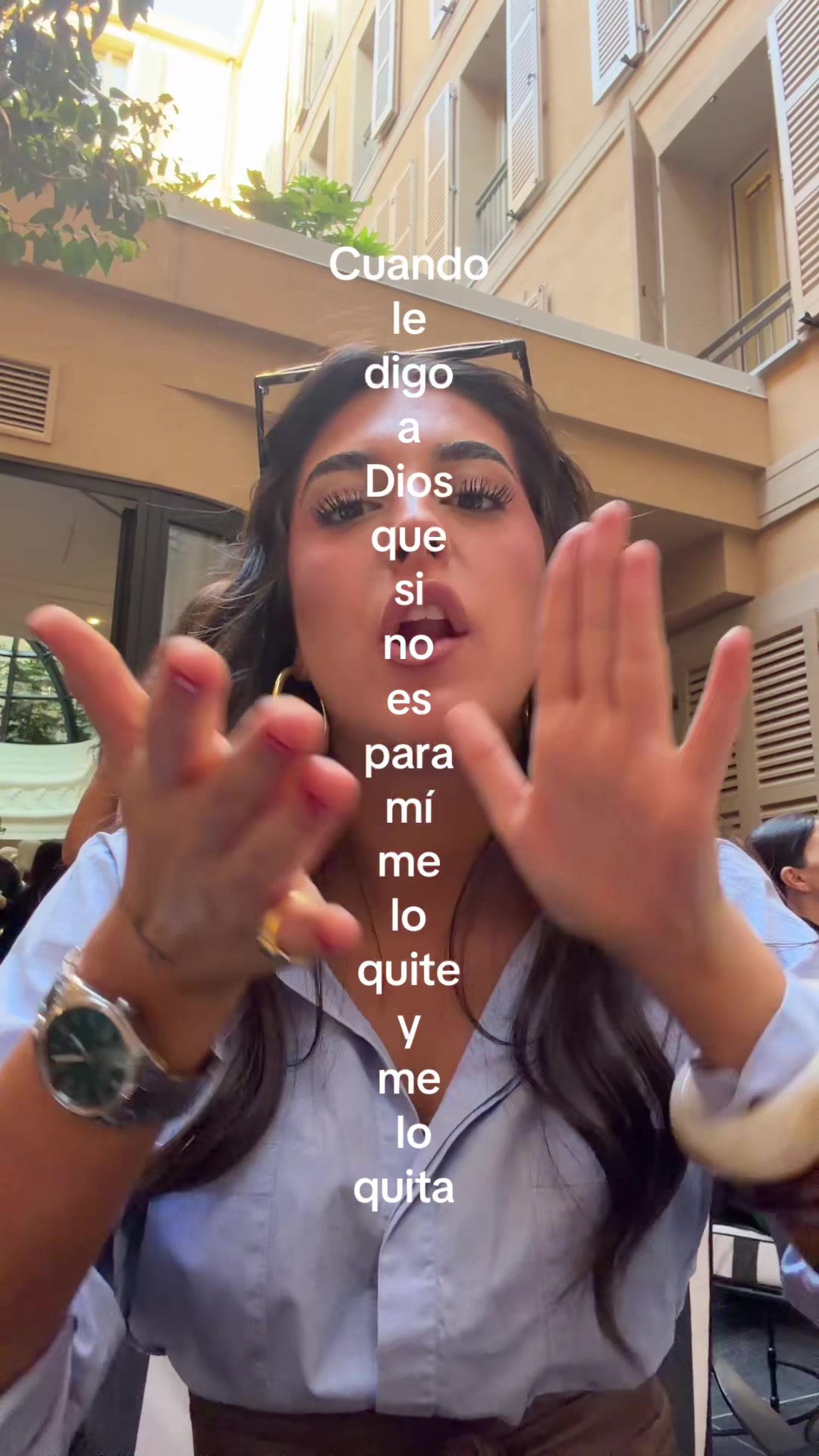 @Paula Ibáñez
