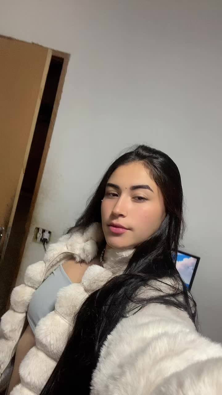 @Eduarda Smith