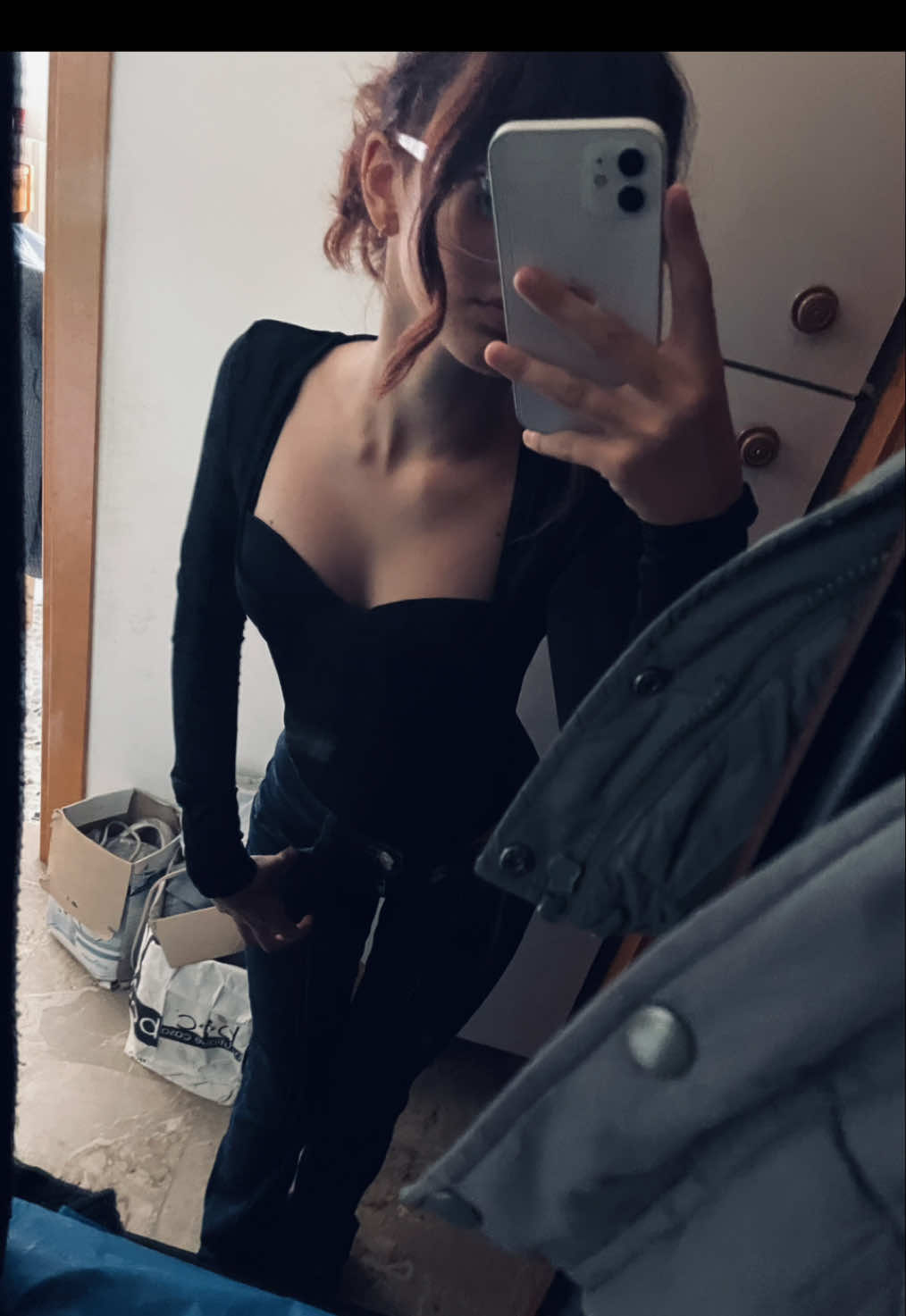 @eli.bru45