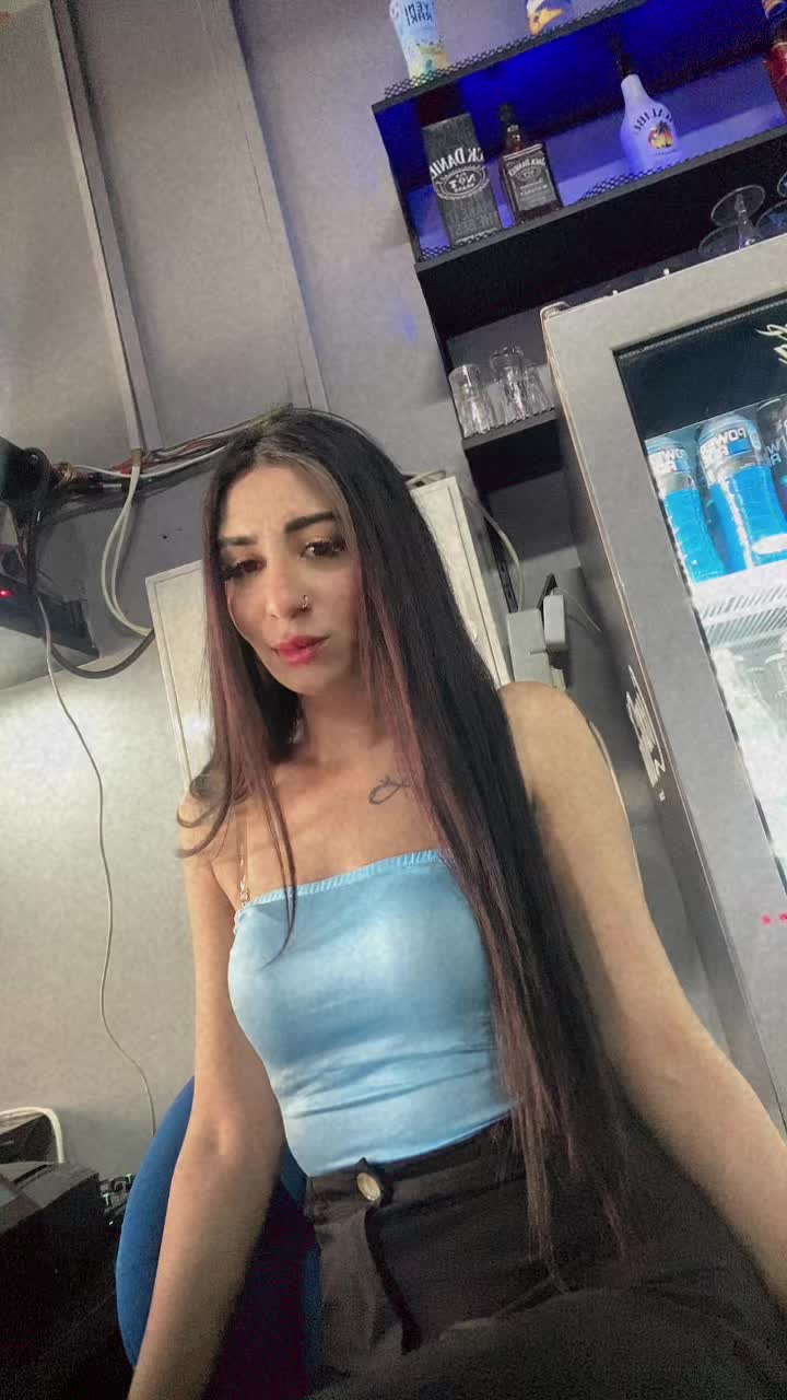 @༺✮•°Ş𝙞𝙧𝙞𝙣 °•✮༻